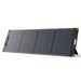 Pecron PV300 solar panel - view 3