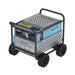 acopower wp-4085 welding integrated power station top front right