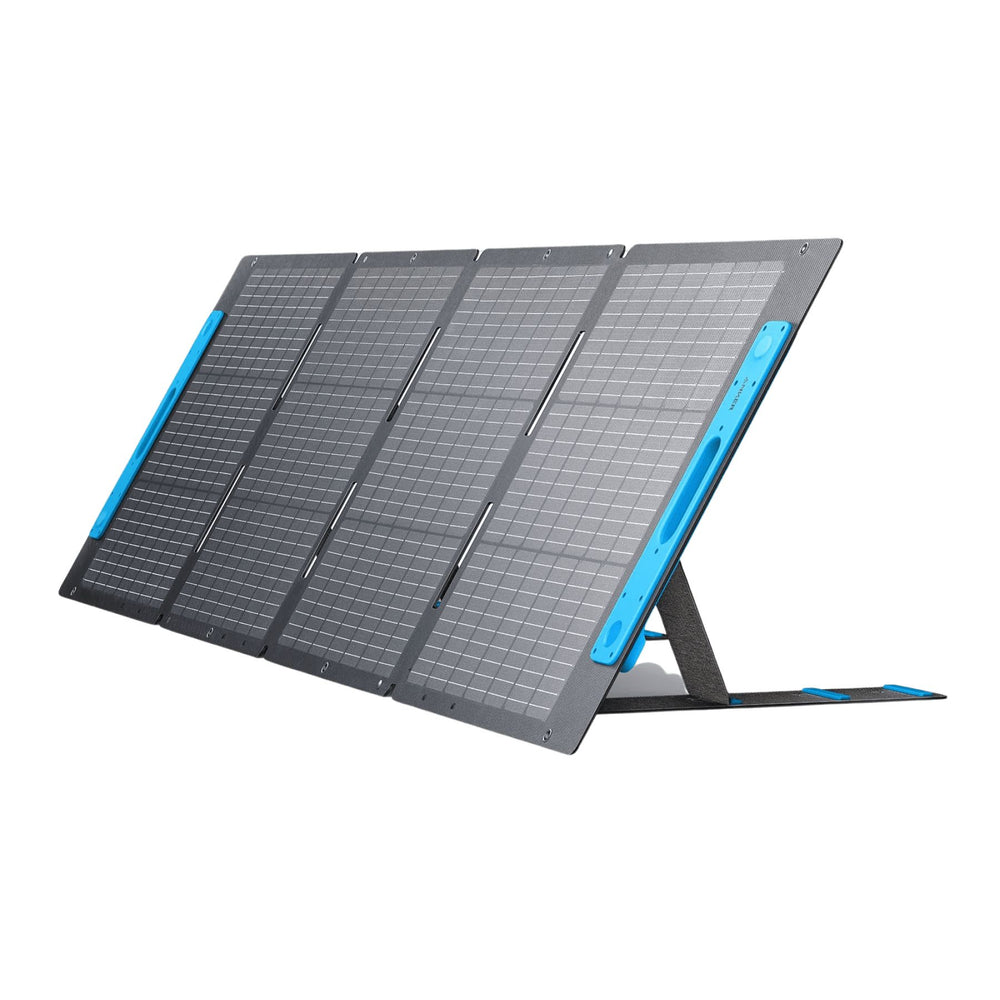 Anker Power Station Anker 531 Solar Panel (200W)
