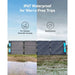 Anker Power Station Anker 531 Solar Panel (200W)
