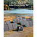 Anker Power Station Anker 531 Solar Panel (200W)