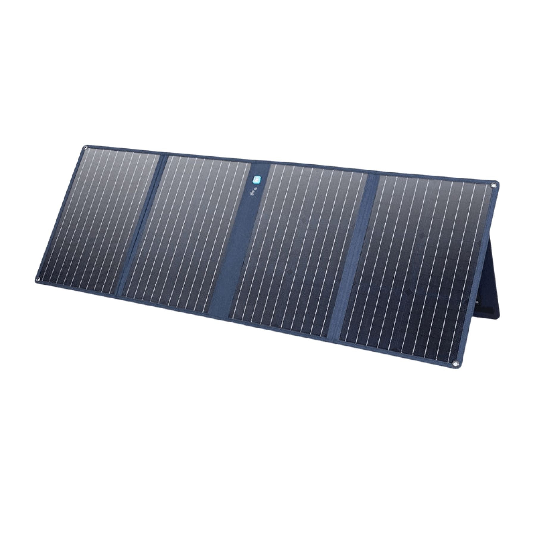 【マーゴンさん専用】Anker 625 Solar Panel (100W) Anker SOLIX 100W Foldable Solar Panel | Mighty Generators