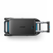 Anker F2000 Power Station Top View