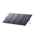 Anker SOLIX PS400 Bifacial Portable Solar Panel