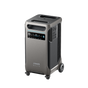 Anker SOLIX F3800 - 3840Wh LiFePO4 Portable Power Station with 6000W Output