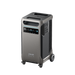 Anker SOLIX F3800 - 3840Wh LiFePO4 Portable Power Station with 6000W Output