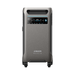 Anker SOLIX F3800 - 3840Wh LiFePO4 Portable Power Station with 6000W Output - view 5
