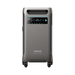 Anker SOLIX F3800 - 3840Wh LiFePO4 Portable Power Station with 6000W Output - view 5