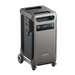 Anker SOLIX F3800 - 3840Wh LiFePO4 Portable Power Station with 6000W Output - view 6