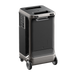 Anker SOLIX F3800 - 3840Wh LiFePO4 Portable Power Station with 6000W Output - view 8