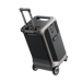 Anker SOLIX F3800 - 3840Wh LiFePO4 Portable Power Station with 6000W Output - view 4