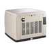 Cummins Home Standby Cummins RS20A - 20kW Quiet Connect™ Series Home Standby Generator (C20N6H)