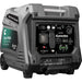 Cummins Inverter Generator Cummins Onan P4500i Inverter Generator - A058U955