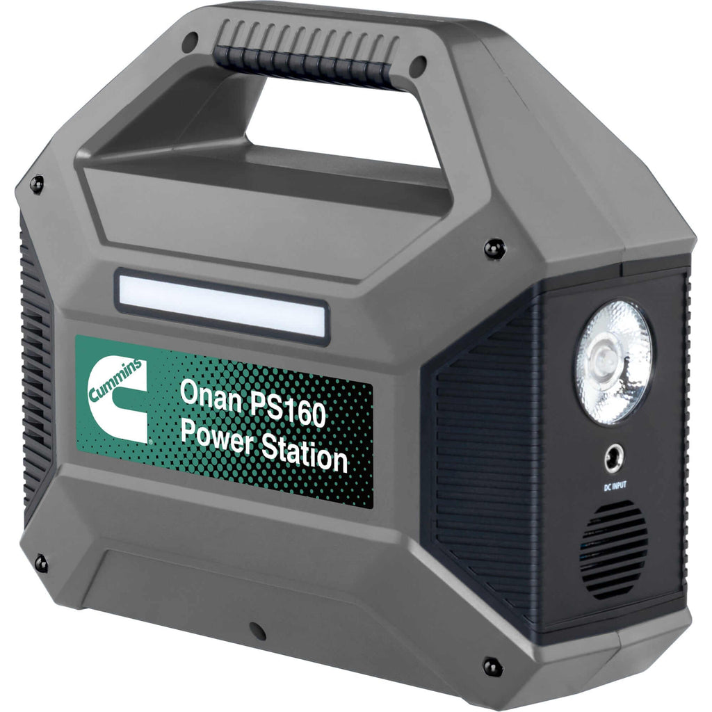 cummins-power-station-cummins-