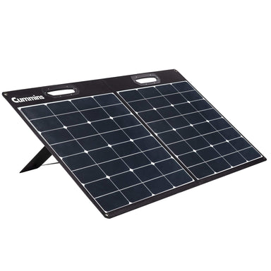 Cummins Solar Panel Cummins Onan SP100 100-Watt Solar Panel - A067X858
