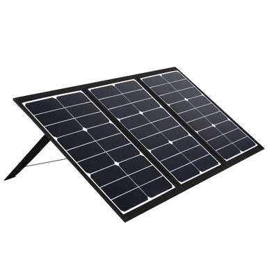 Cummins Solar Panel Cummins Onan SP60 60-Watt Solar Panel - A067X857