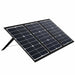 Cummins Solar Panel Cummins Onan SP60 60-Watt Solar Panel - A067X857