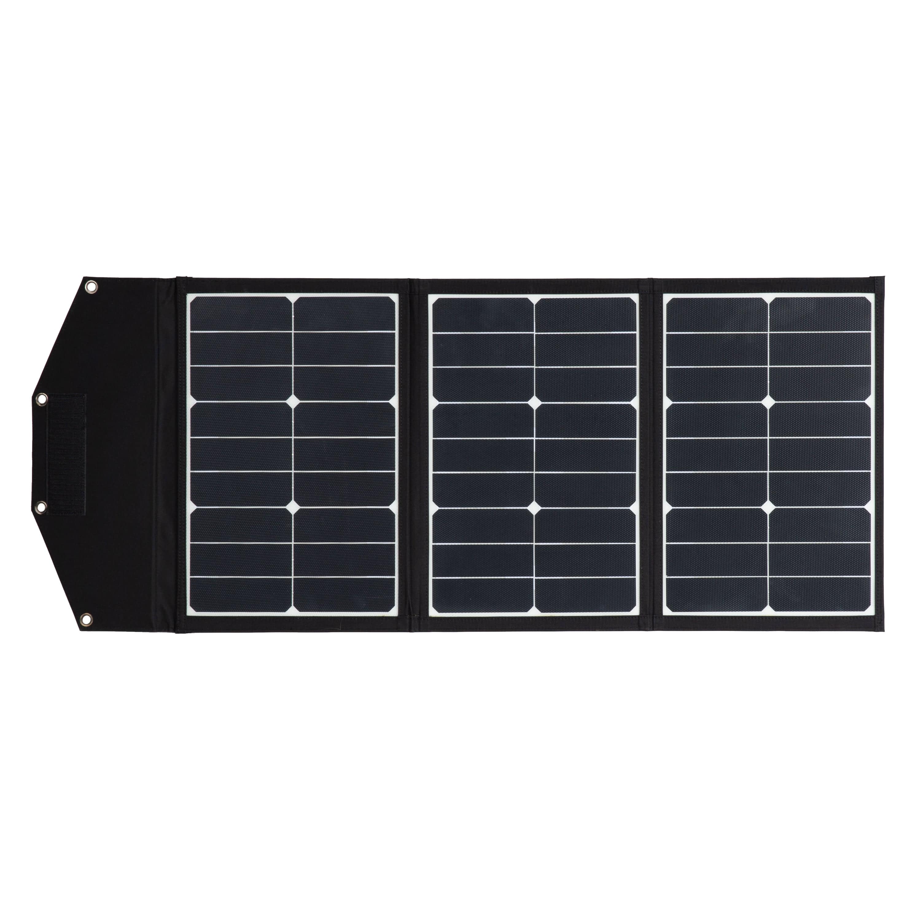 Cummins Solar Panel Cummins Onan SP60 60-Watt Solar Panel - A067X857