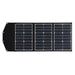 Cummins Solar Panel Cummins Onan SP60 60-Watt Solar Panel - A067X857