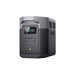 EcoFlow DELTA 2 Max standalone power station
