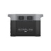 EcoFlow DELTA 2 Max power station standalone