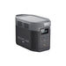 EcoFlow DELTA 2 Max standalone power station