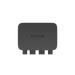 EcoFlow 500W Alternator Charger main product view on white background