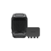 EcoFlow 500W charger connected to car alternator charging power station