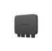 EcoFlow 800W Alternator Charger main product view on white background
