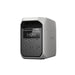 EcoFlow DELTA 3 portable power station alone
