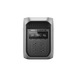 DELTA 3 Max Plus portable power station emergency backup power setup