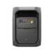 EcoFlow DELTA 3 Max Plus powering RV appliances while camping