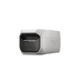EcoFlow DELTA 3 Max Plus Smart Extra Battery portable power station front view