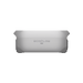 EcoFlow DELTA 3 Max Plus charging ports and connection panel closeup