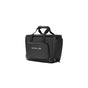 EcoFlow Delta 3 Series protective carrying bag for portable power stations