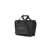 EcoFlow Delta 3 Series protective carrying bag for portable power stations