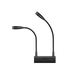 EcoFlow DELTA Pro portable power station with Double Voltage Hub system
