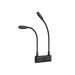 DELTA Pro power station angled view showing dual unit configuration