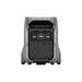 EcoFlow DELTA Pro 3 power station standalone