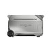 EcoFlow Delta Pro 3 power station standalone