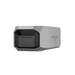 EcoFlow Delta Pro 3 Smart Extra Battery Front Left View