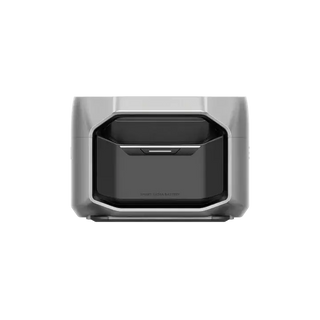 EcoFlow DELTA Pro 3 Smart Extra Battery 4kWh LFP Expandable
