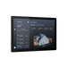 EcoFlow PowerInsight 2 energy monitoring