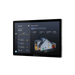 EcoFlow PowerInsight 2 wall mounted display