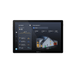 EcoFlow PowerInsight 2 smart home dashboard