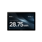 EcoFlow PowerInsight 2 home energy monitor touchscreen