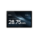 EcoFlow PowerInsight 2 home energy monitor touchscreen