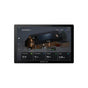 EcoFlow PowerInsight Home Energy Manager with 10-inch touchscreen displaying real-time home energy data