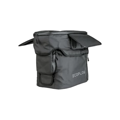 EcoFlow power accessories EcoFlow DELTA 2 Waterproof Bag