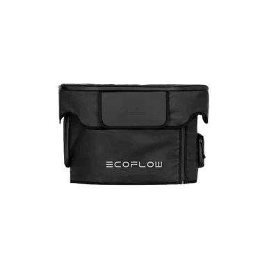 EcoFlow power accessories EcoFlow DELTA Max Bag